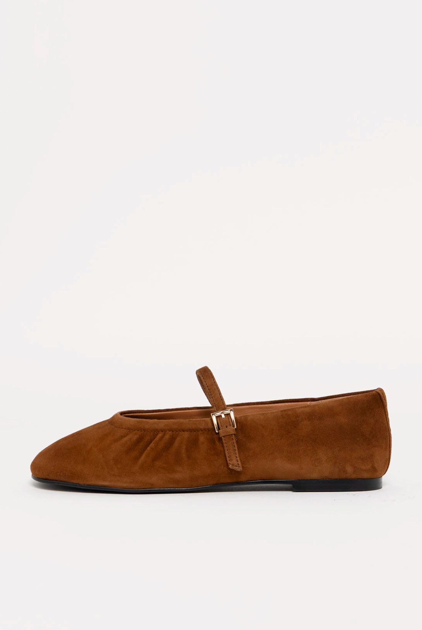 swatch_Camel Suede angel alarcon jenna mary jane
