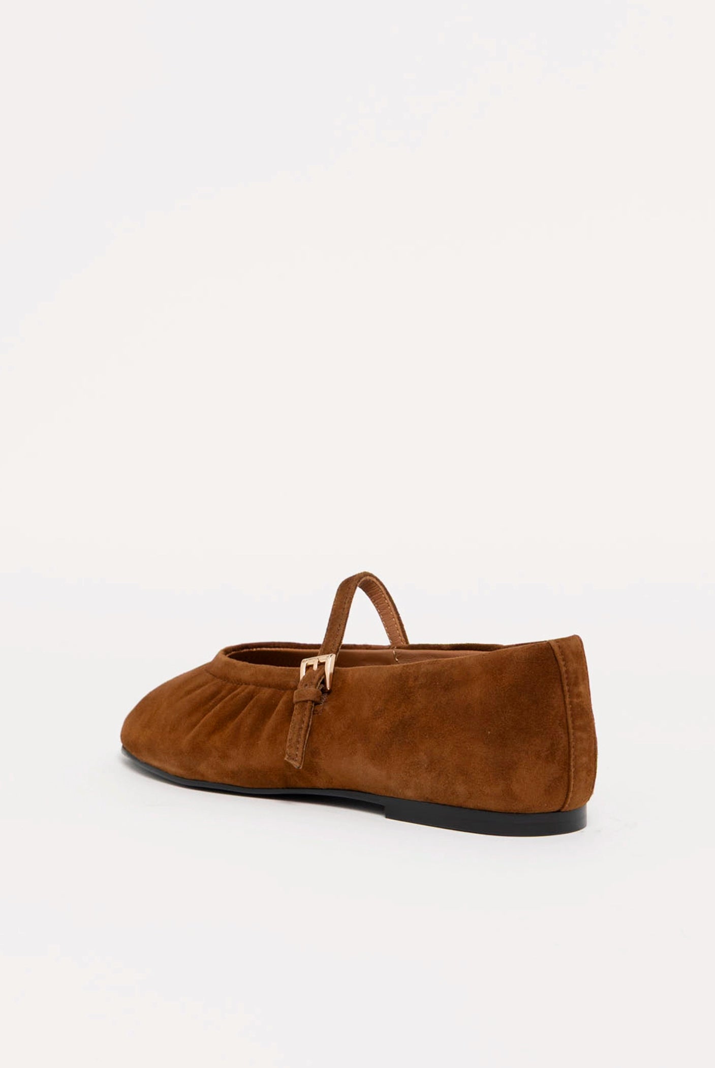 swatch_Camel Suede angel alarcon jenna mary jane