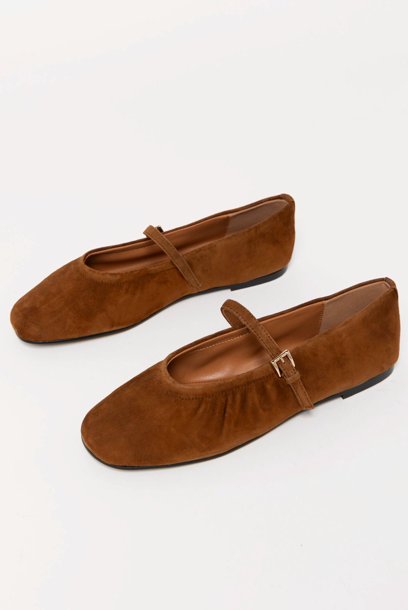 swatch_Camel Suede angel alarcon jenna mary jane