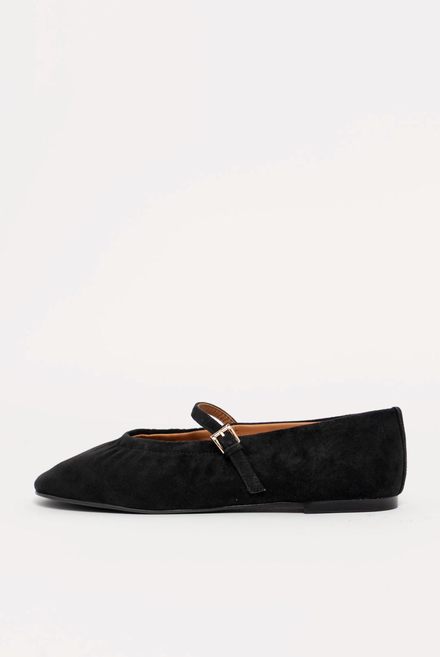 swatch_Black Suede angel alarcon jenna mary jane