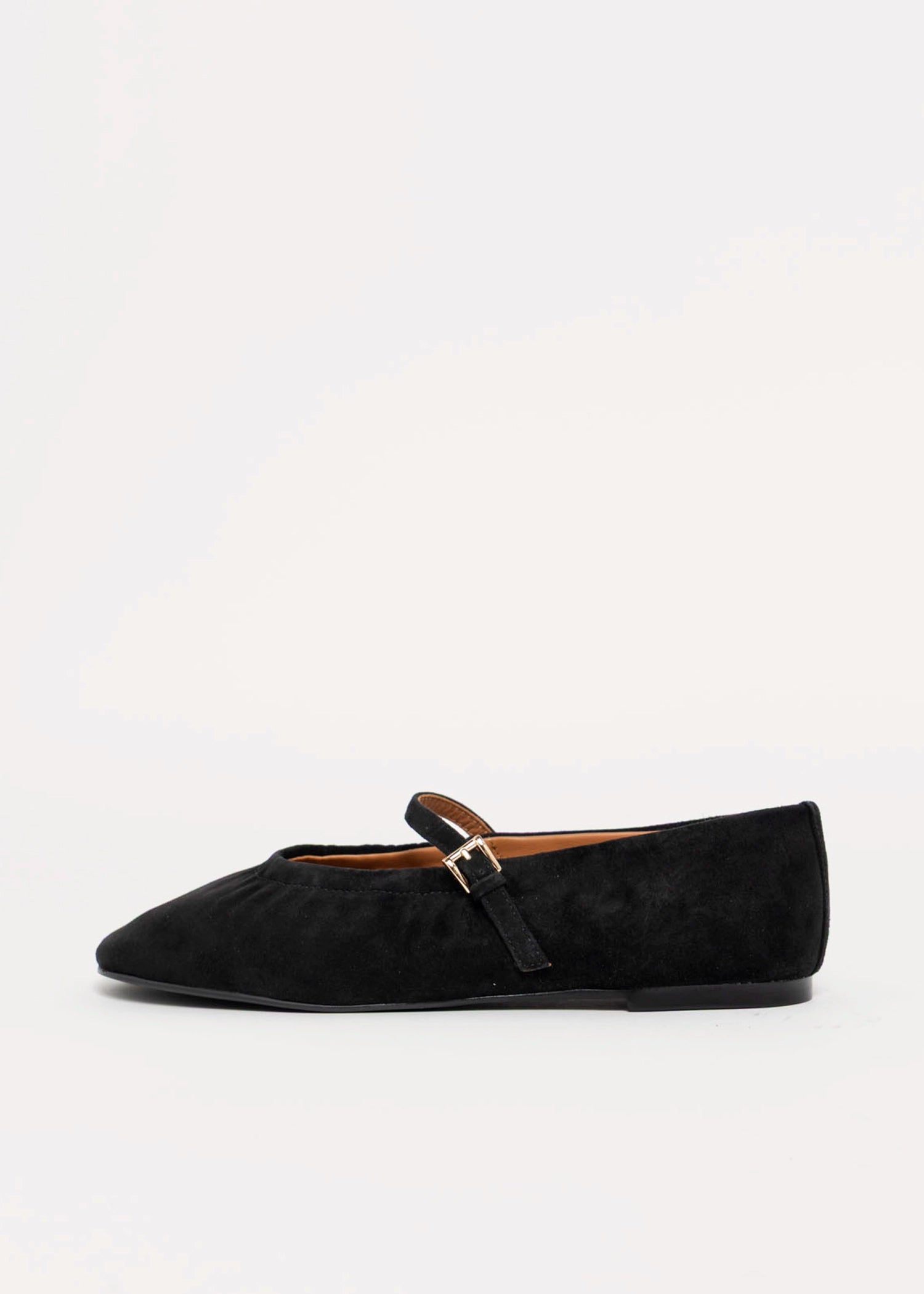 swatch_Black Suede angel alarcon jenna mary jane