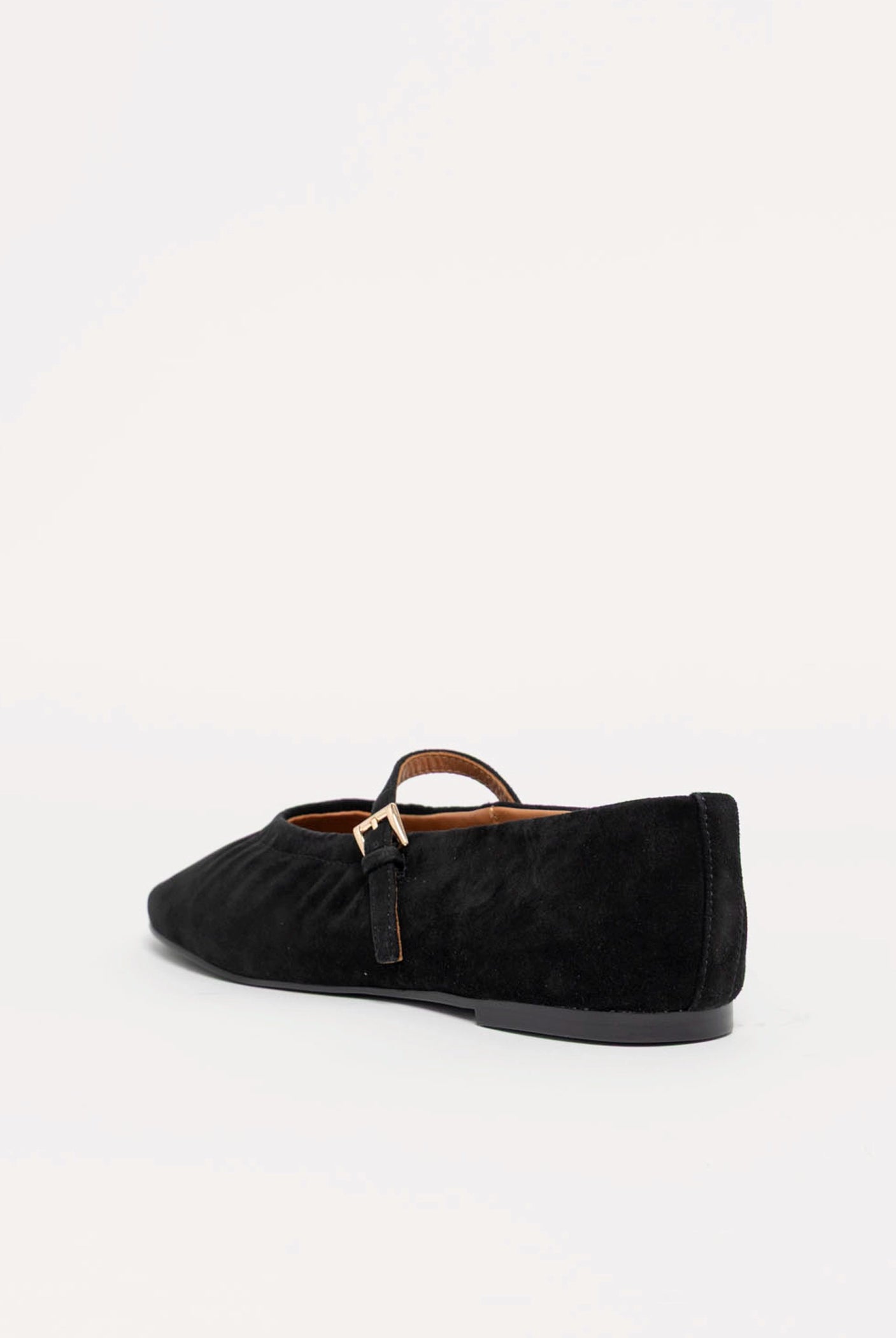 swatch_Black Suede angel alarcon jenna mary jane