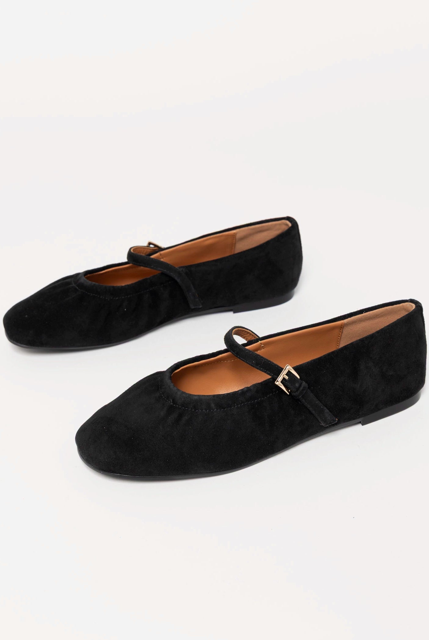 swatch_Black Suede angel alarcon jenna mary jane