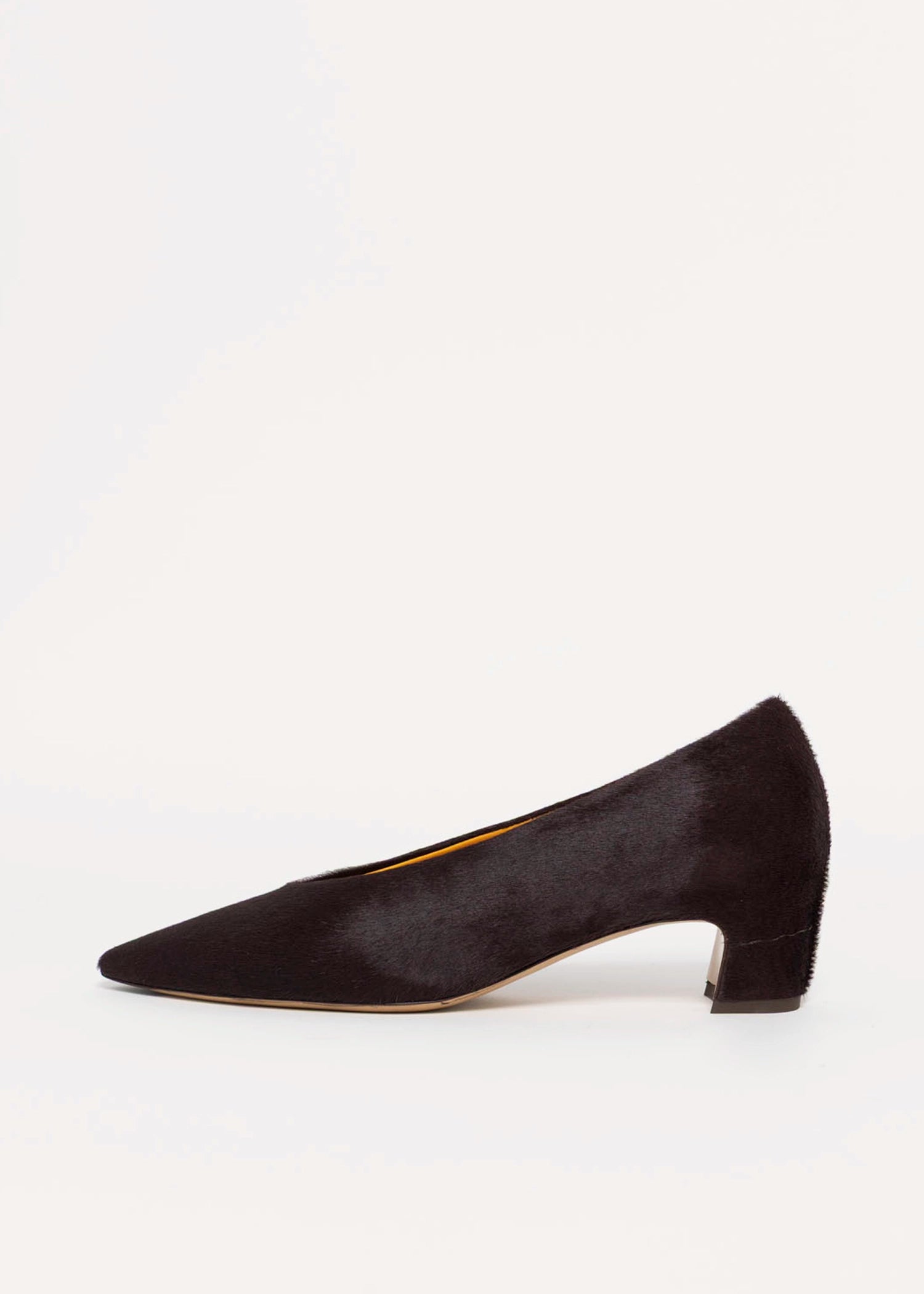 swatch_Burgundy Haircalf mara bini vale pump