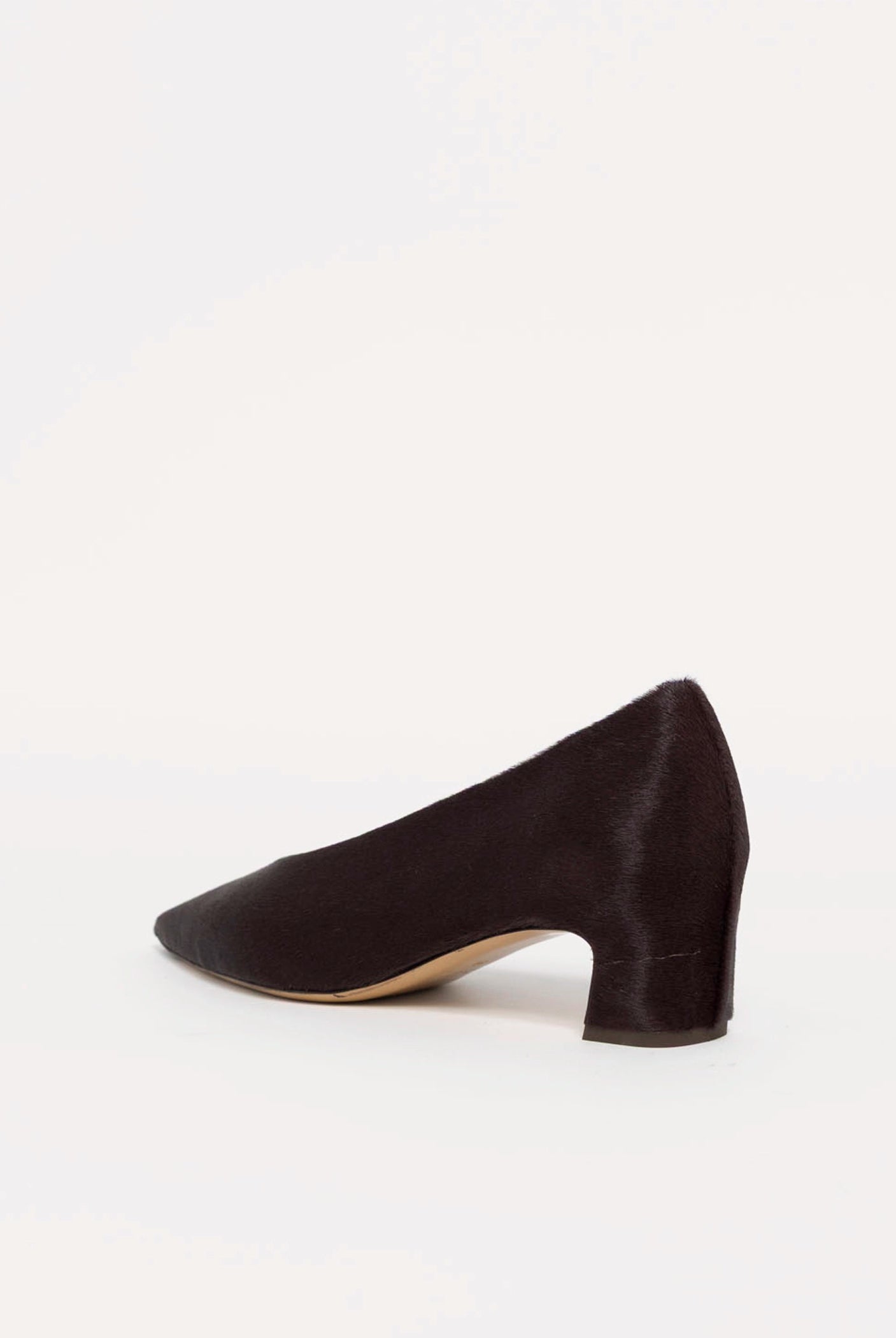swatch_Burgundy Haircalf mara bini vale pump