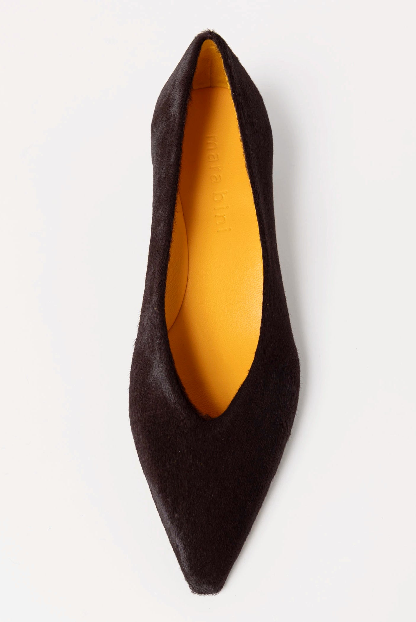 swatch_Burgundy Haircalf mara bini vale pump