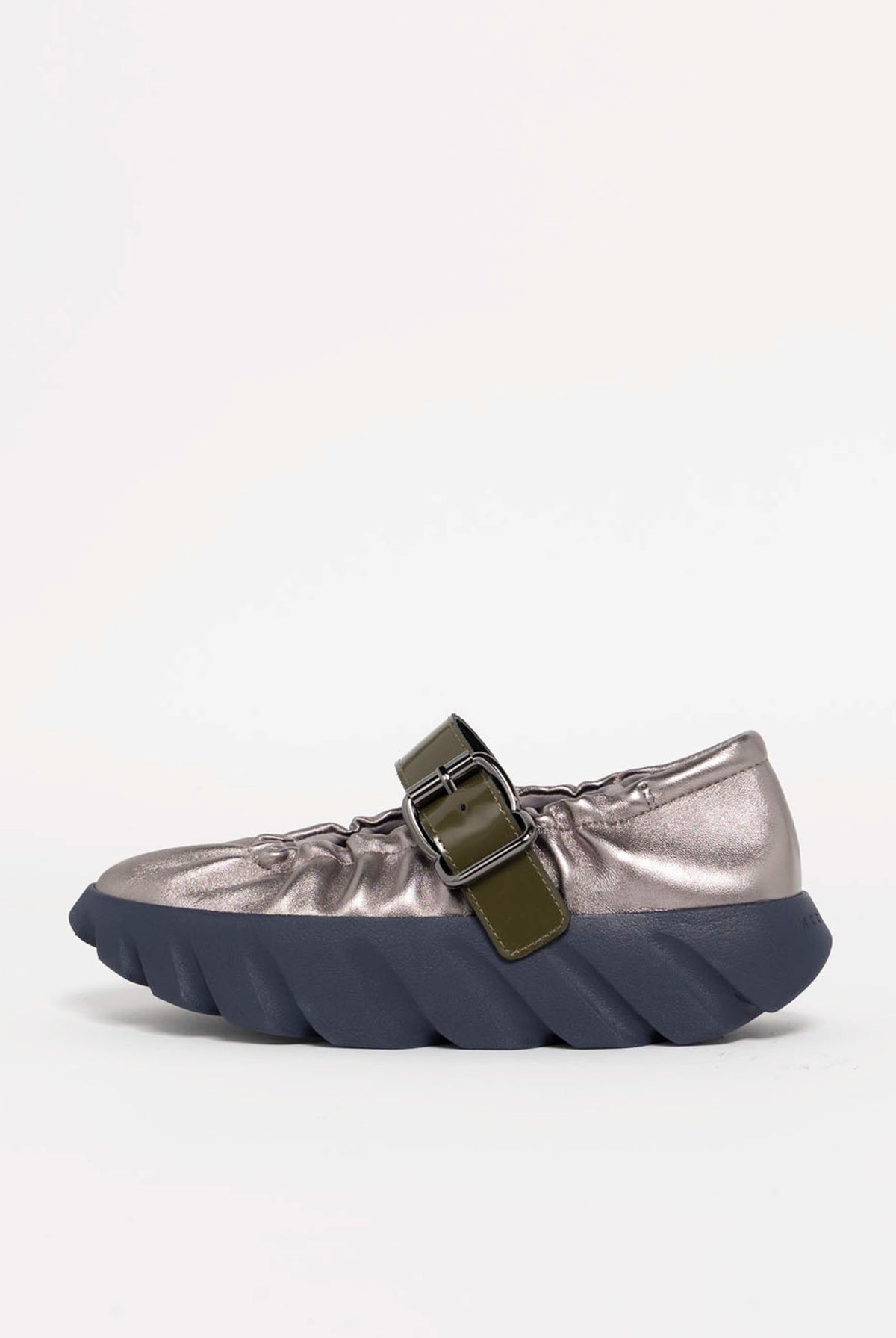 swatch_Gunmetal 4cccccees tura cove sport mary jane