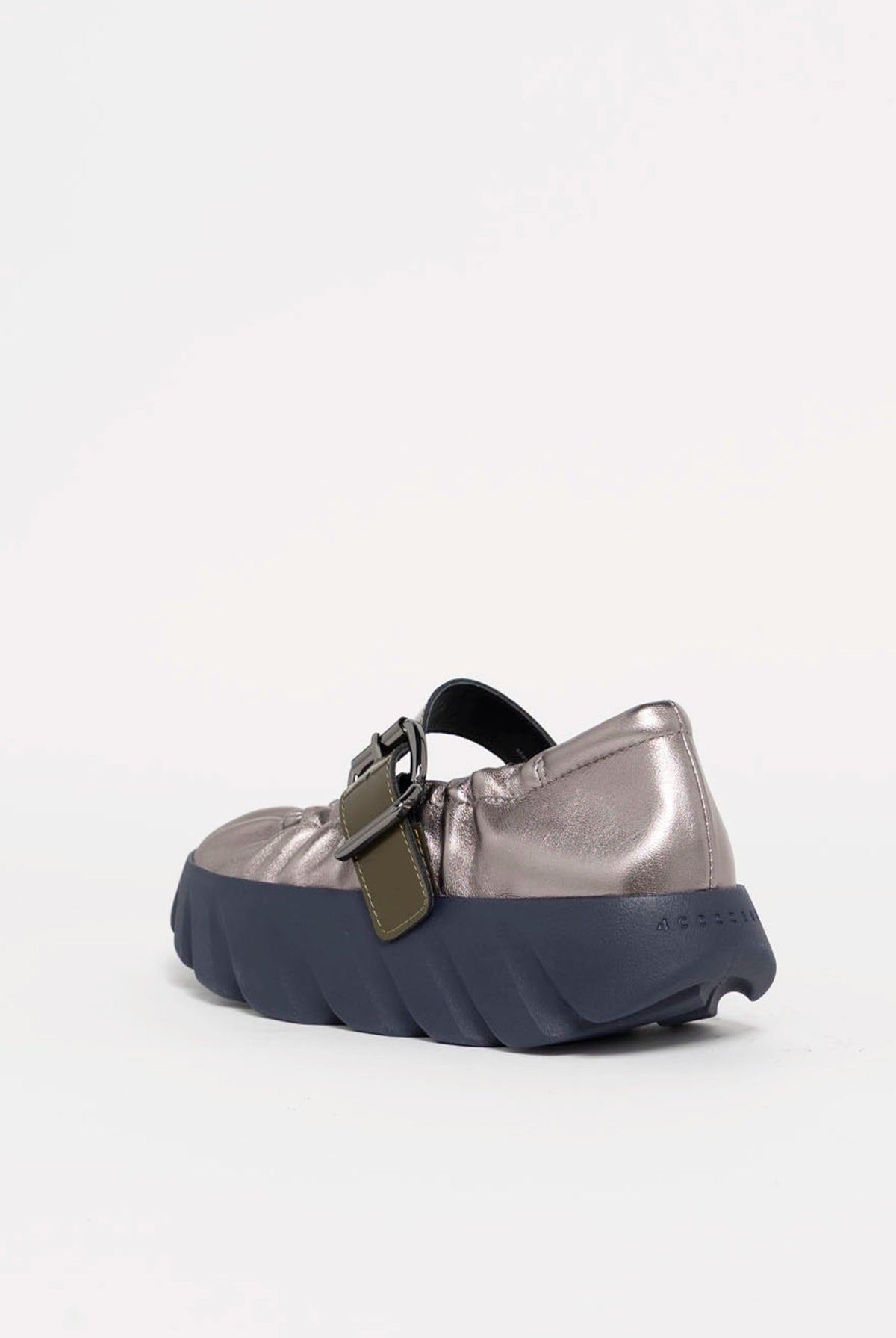 swatch_Gunmetal 4cccccees tura cove sport mary jane