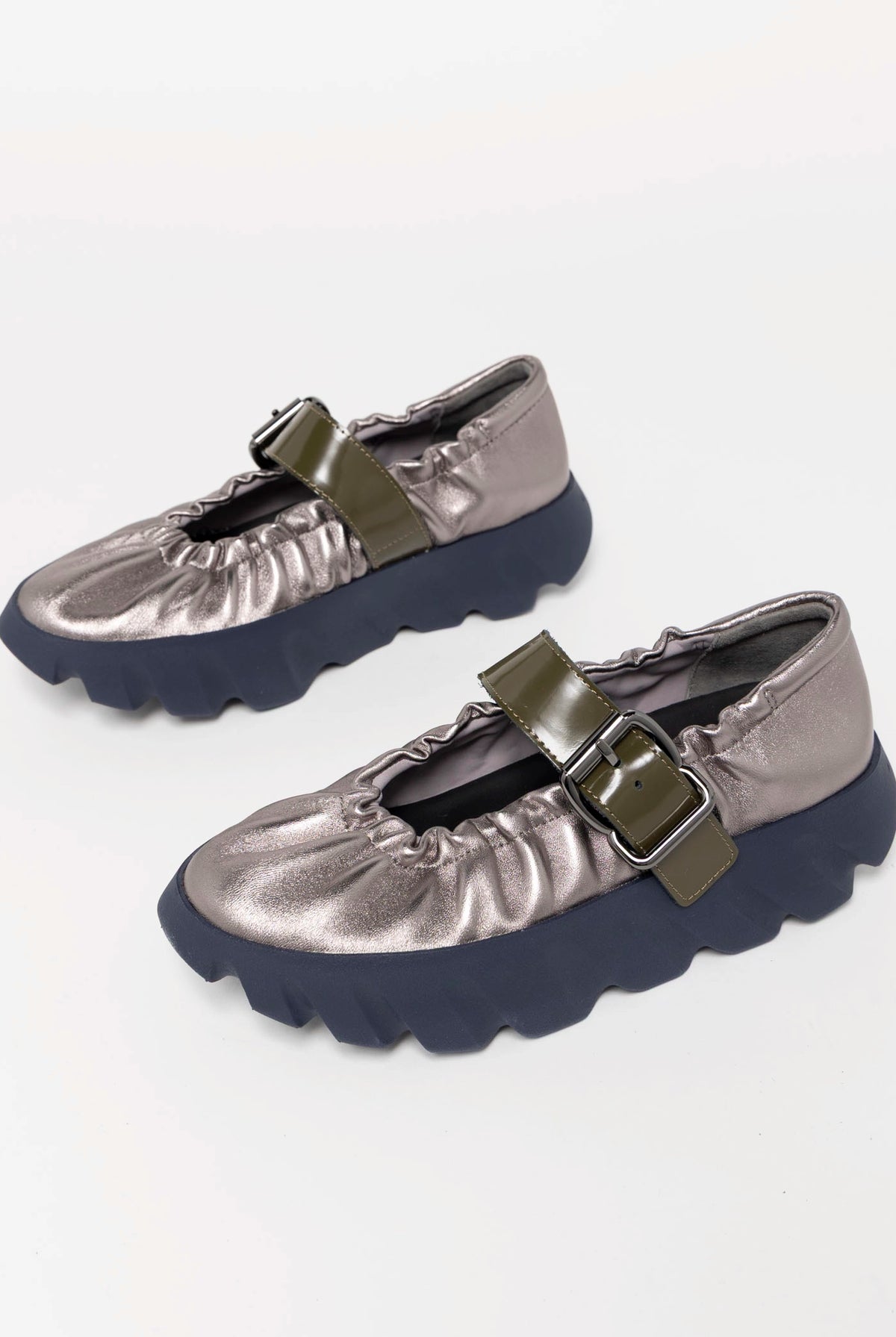 swatch_Gunmetal 4cccccees tura cove sport mary jane