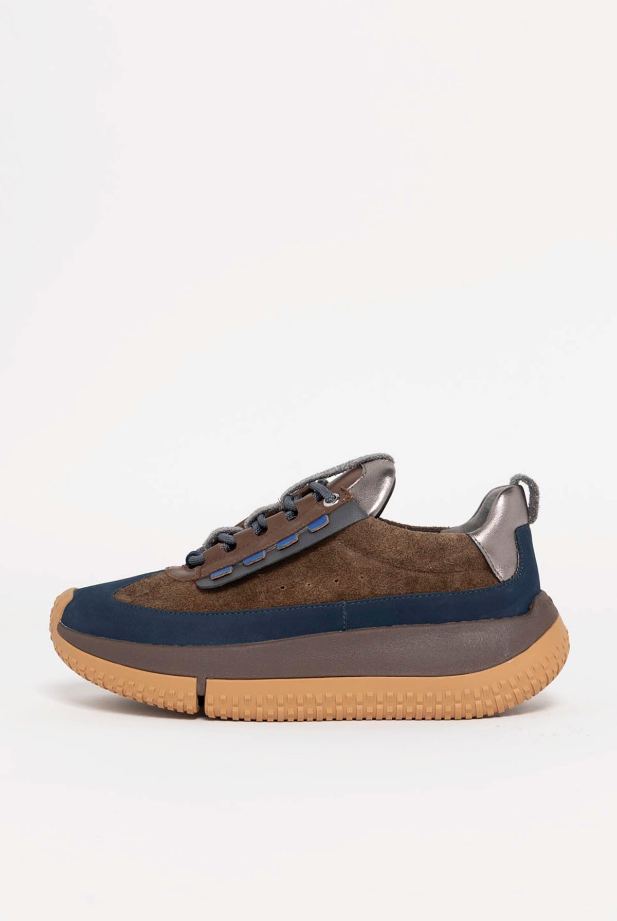 swatch_Chocolate 4ccccees kapok pinto sneaker