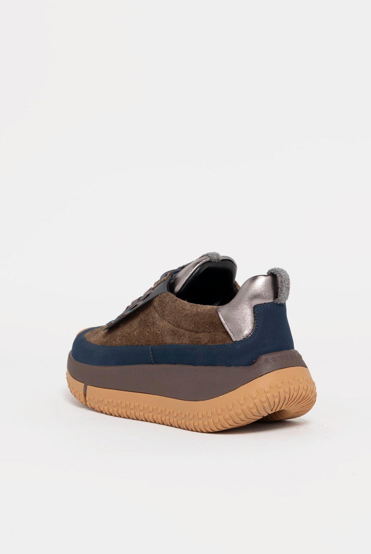 swatch_Chocolate 4ccccees kapok pinto sneaker