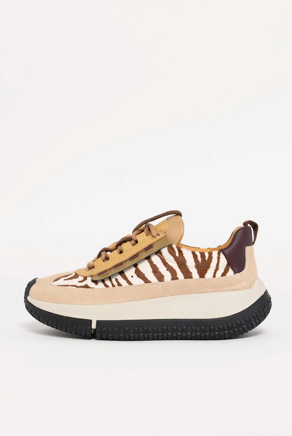 swatch_Zebra 4ccccees kapok pinto sneaker