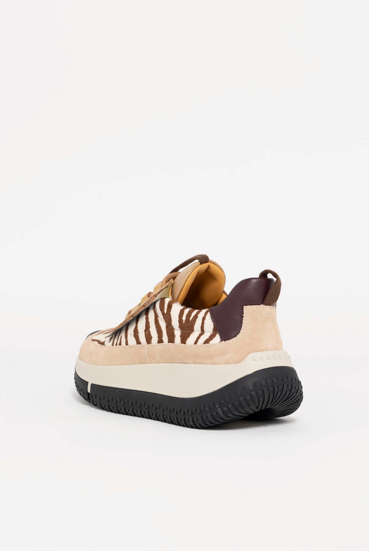 swatch_Zebra 4ccccees kapok pinto sneaker