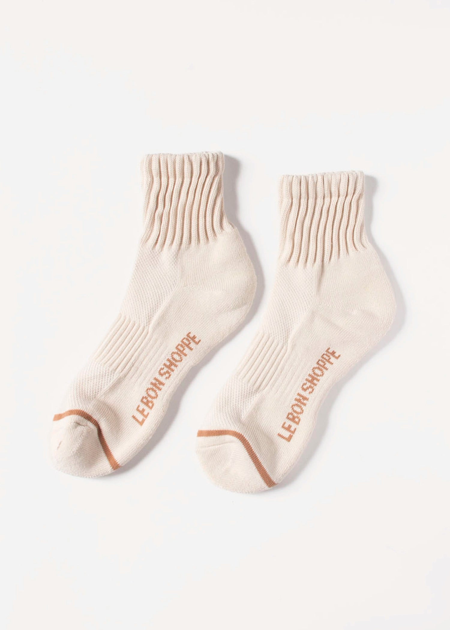 swatch_Silk swing socks