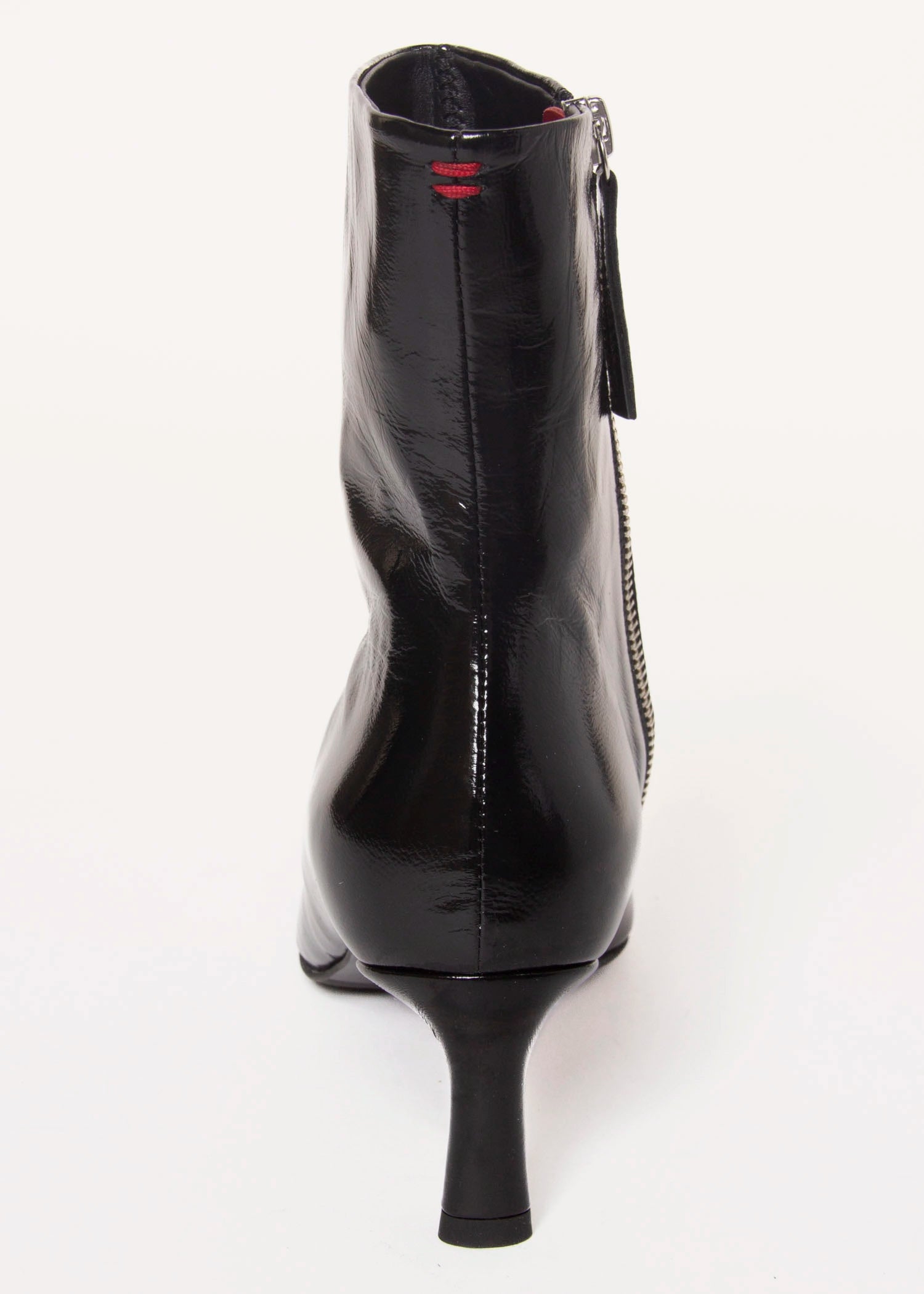 swatch_black patent gil boot