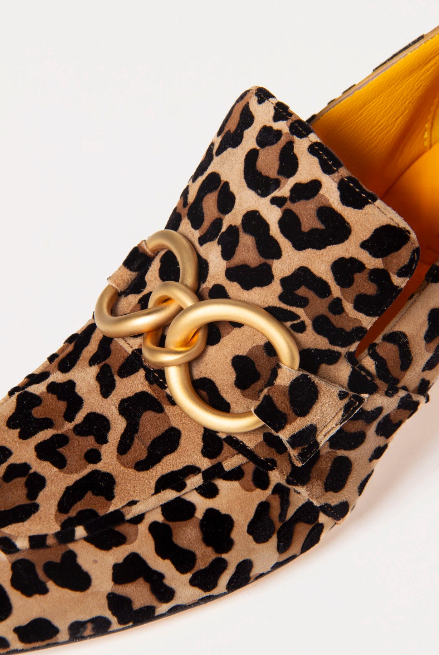 swatch_Leopard heeled loafer