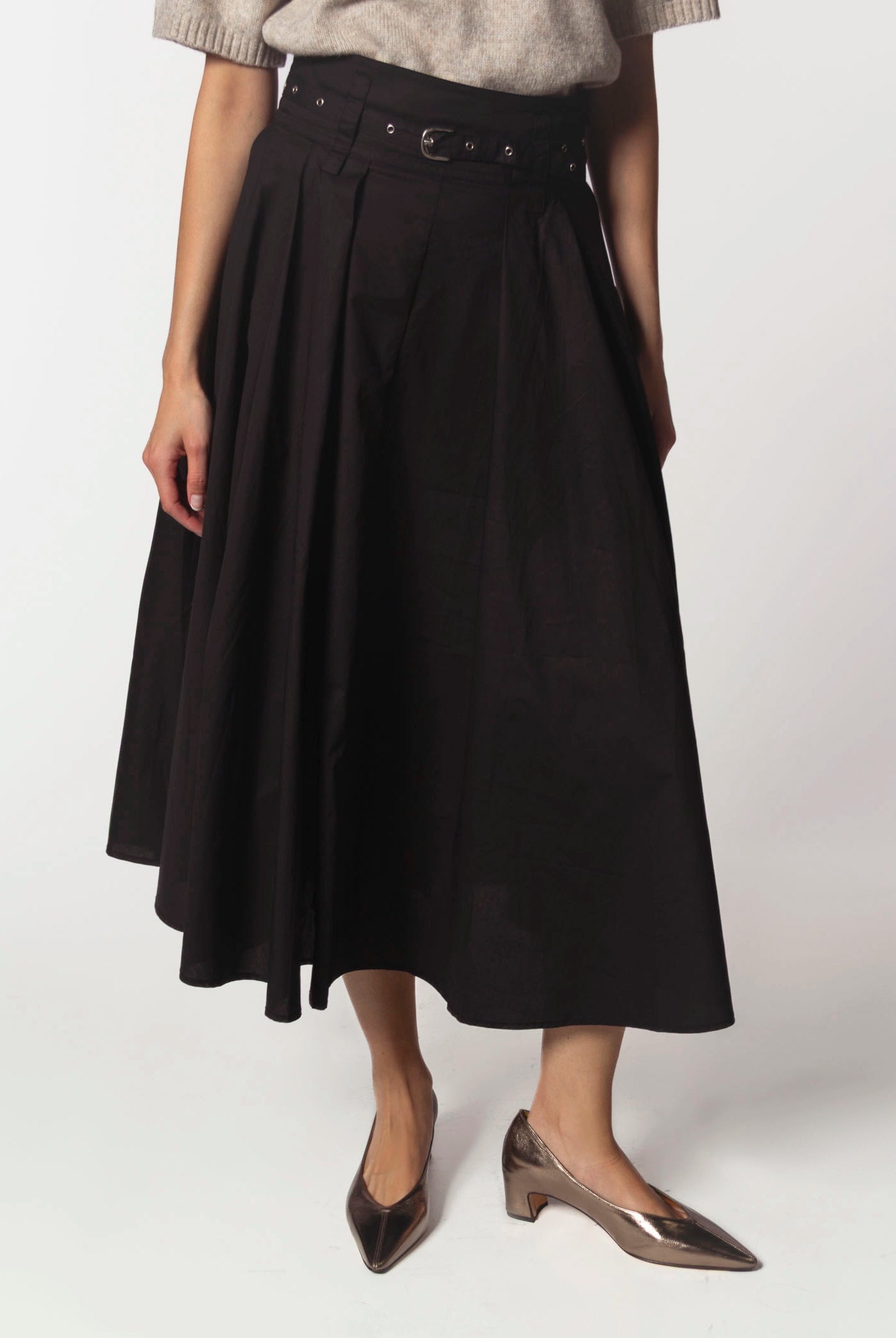 swatch_Bronze Leather vale pump