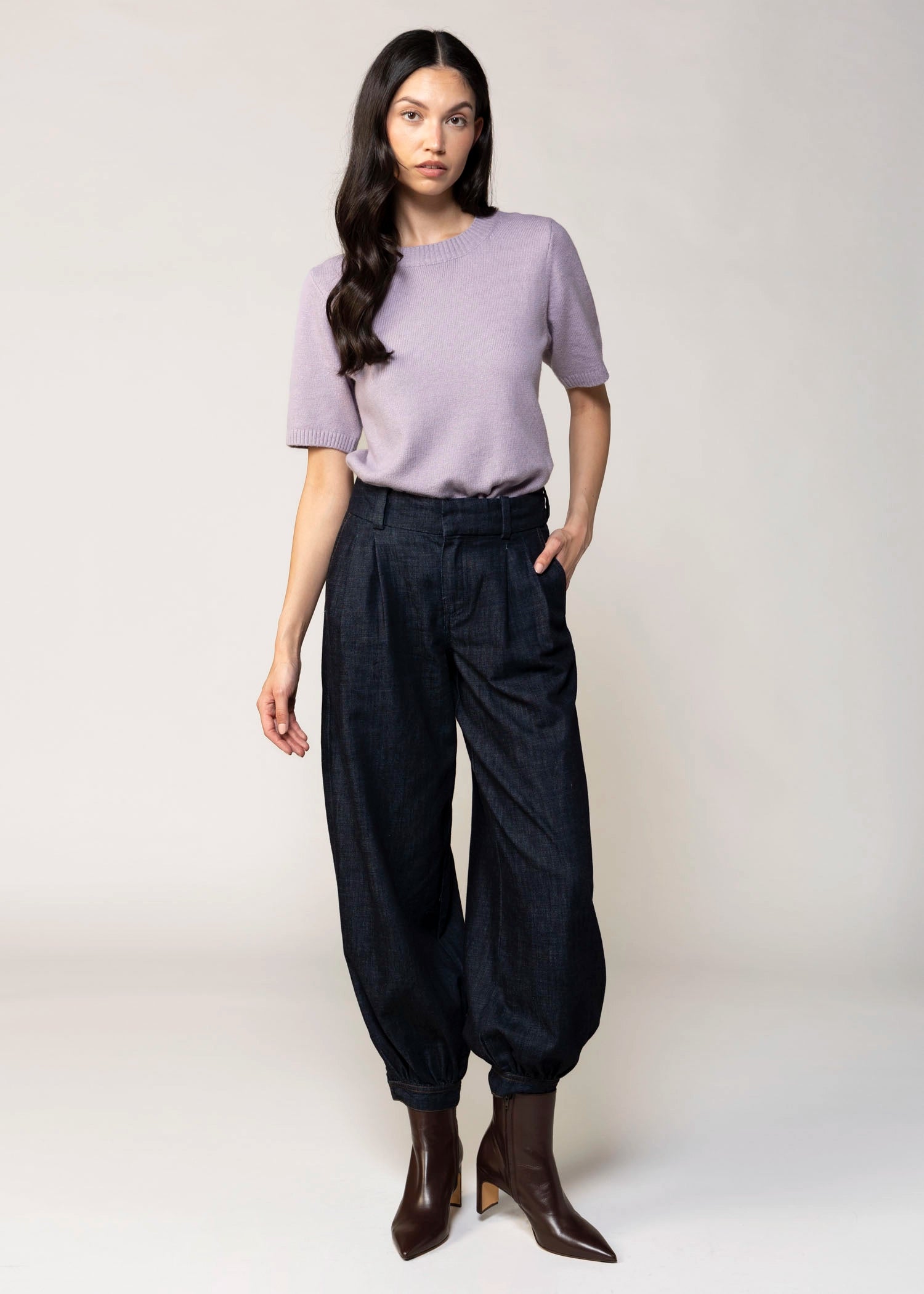 swatch_Denim sanctuary balloon denim trouser