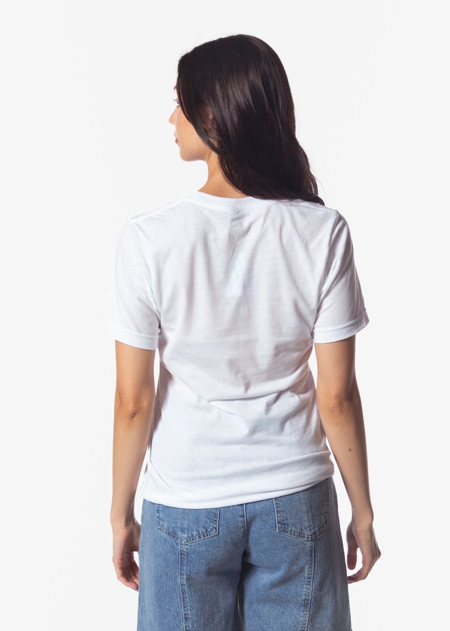 swatch_White sardines tee