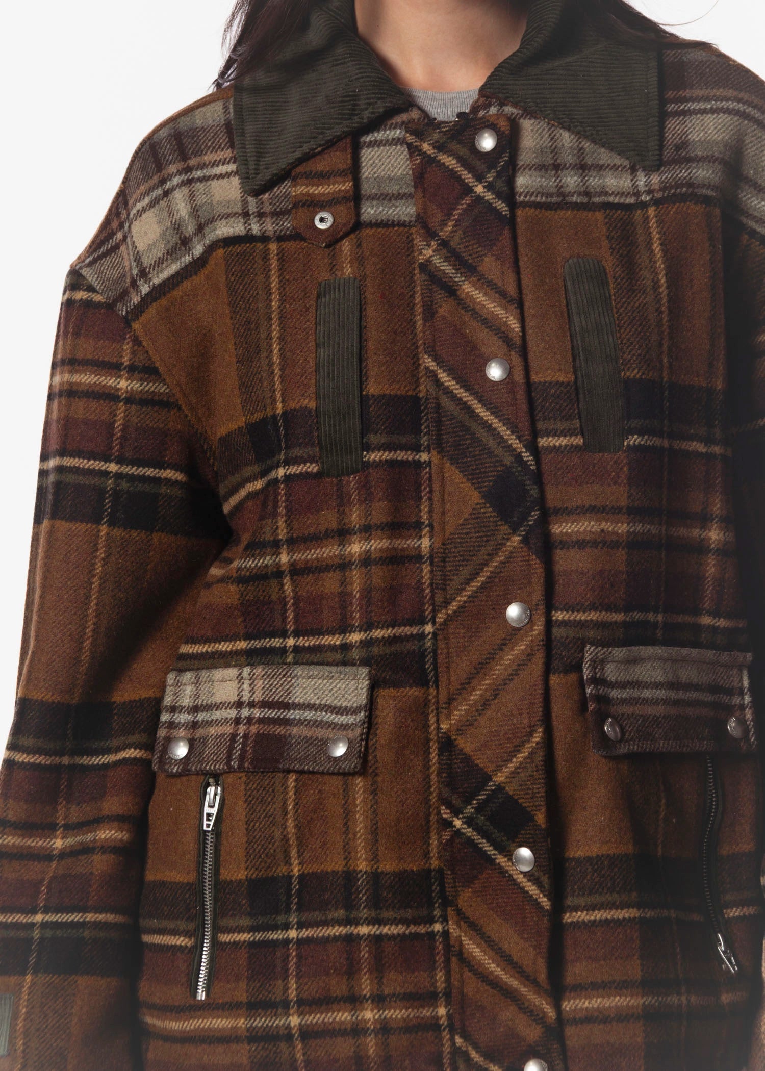 swatch_Multi situationship jacket blank nyc