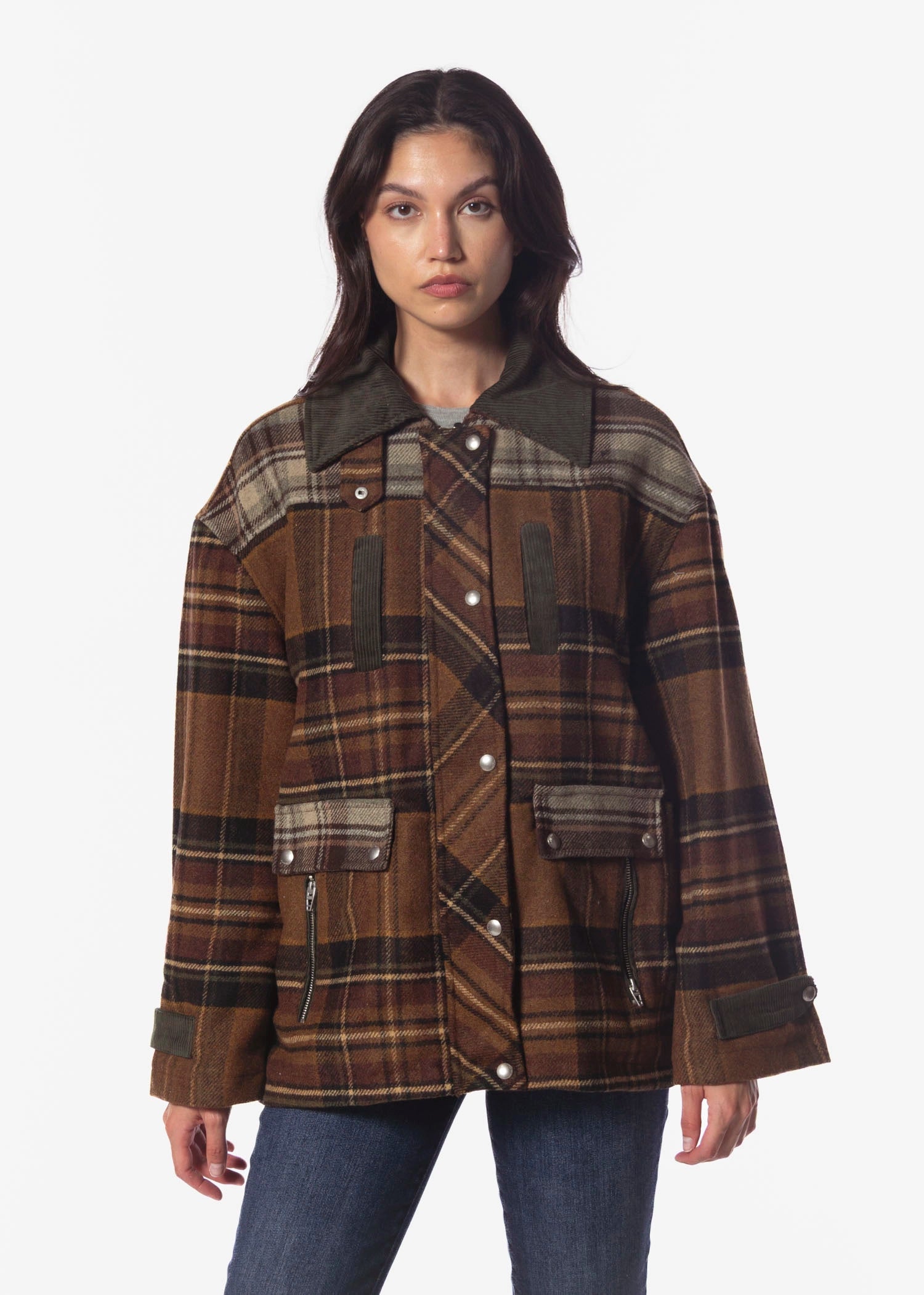 swatch_Multi situationship jacket blank nyc