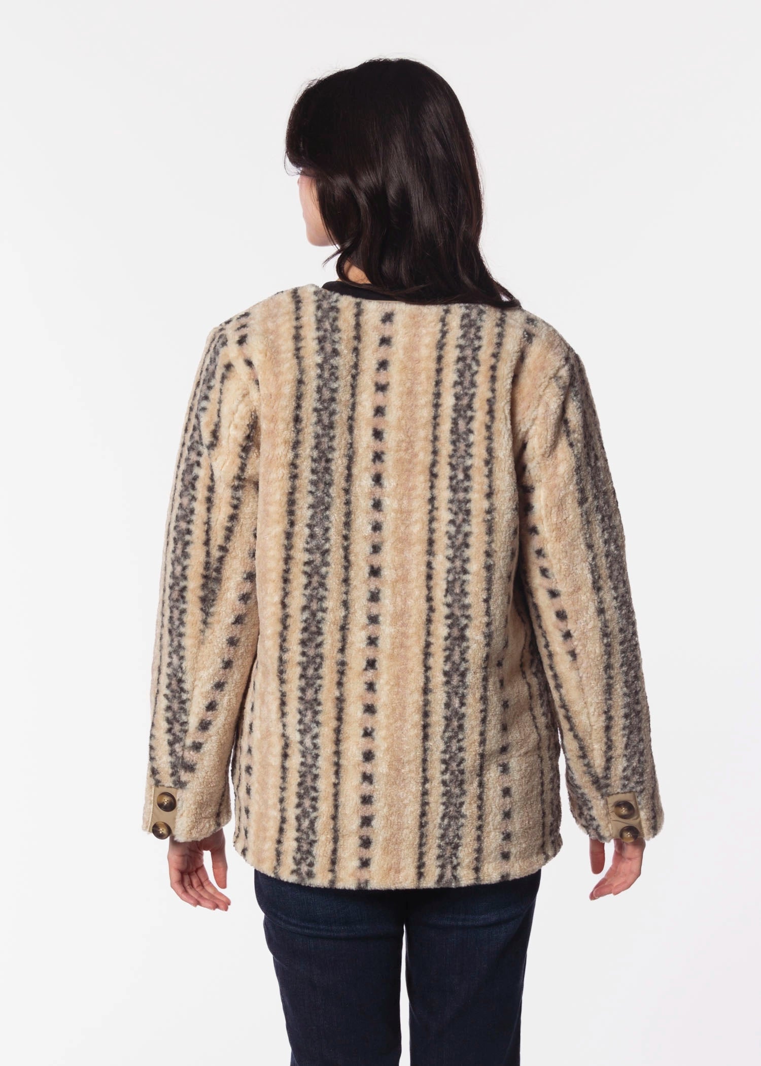 swatch_Beige toni reversible coat apparel