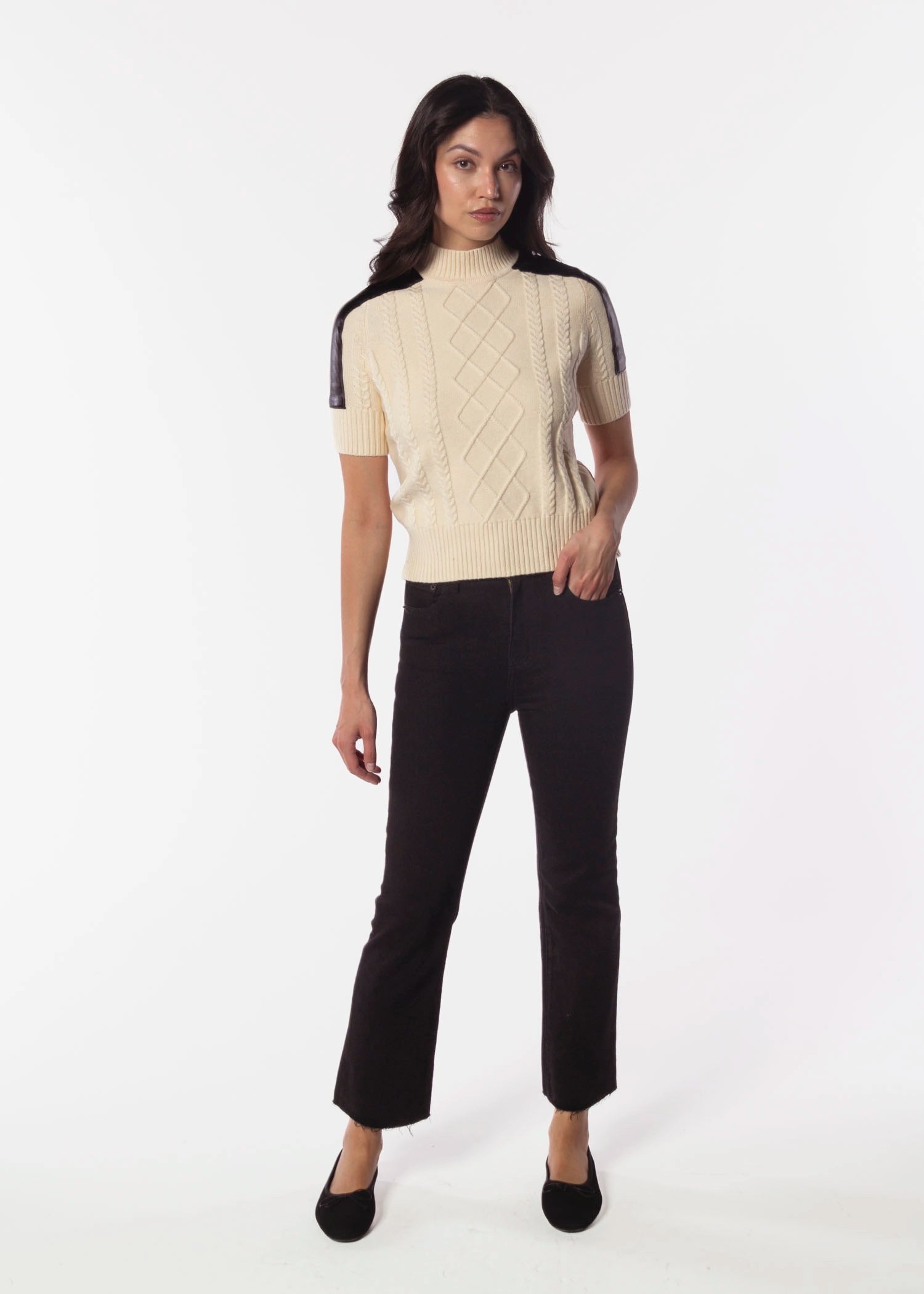 swatch_After Party shy girl jean apparel