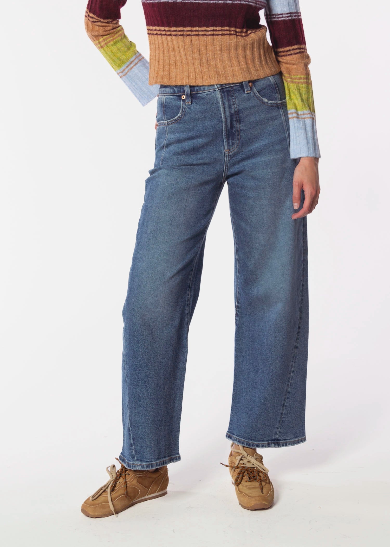 swatch_Denim pistola kyra jean apparel