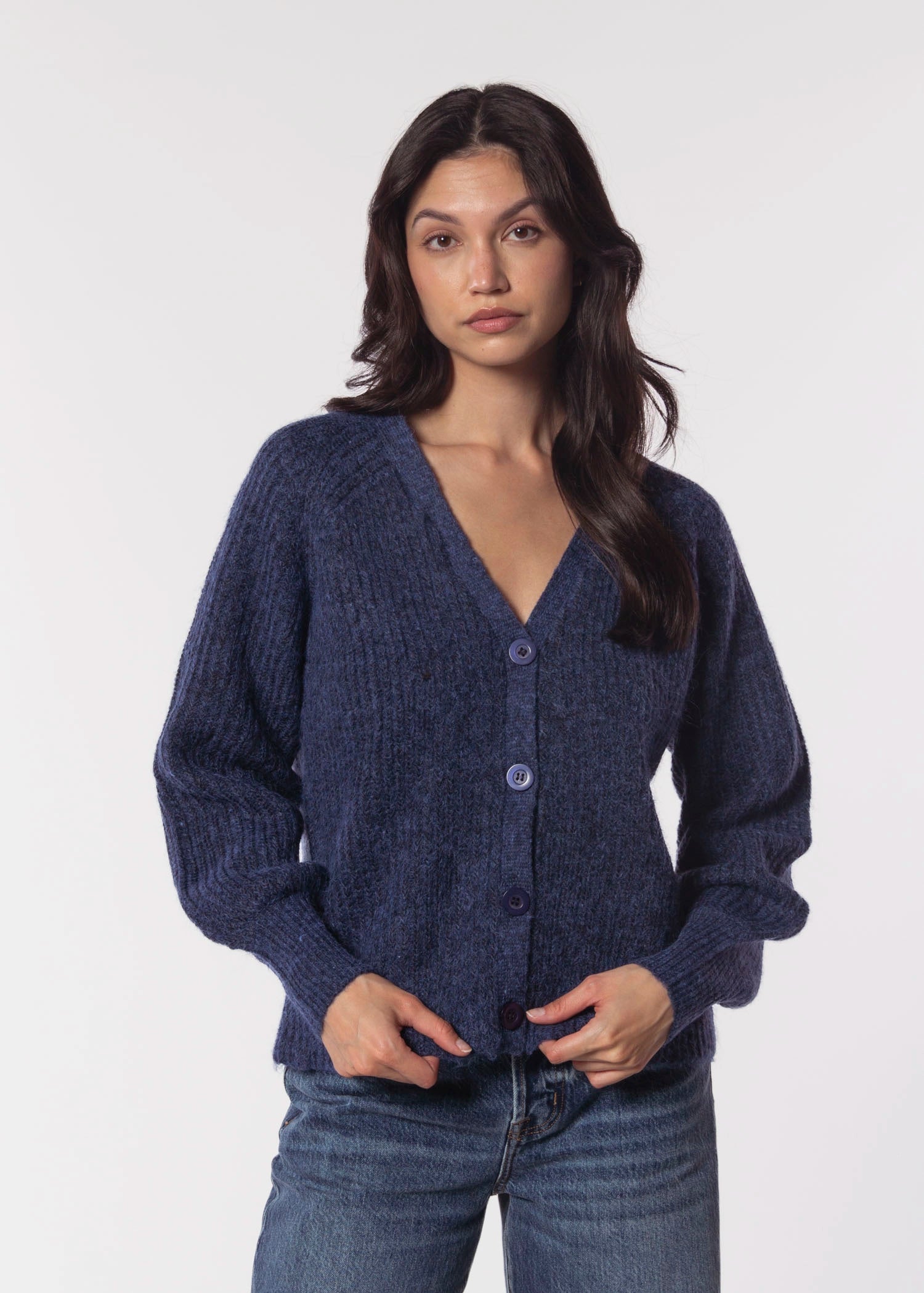 swatch_Blue rd style loretta cardigan