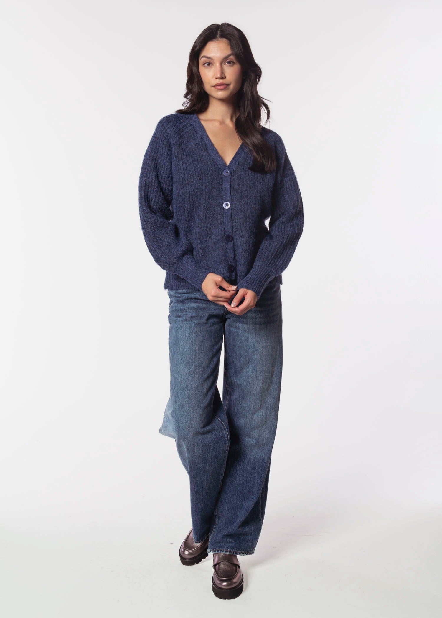 swatch_Blue rd style loretta cardigan