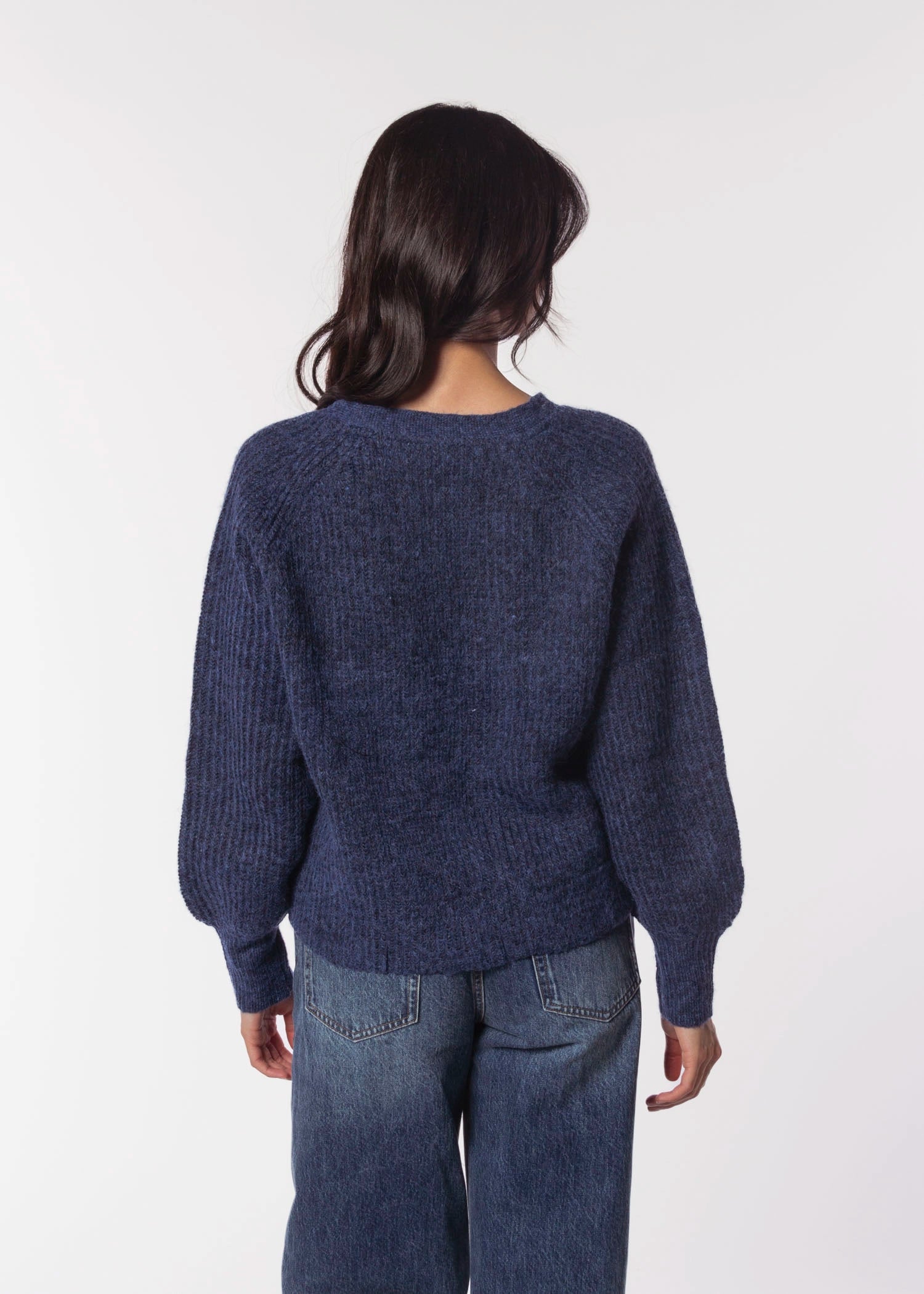 swatch_Blue rd style loretta cardigan