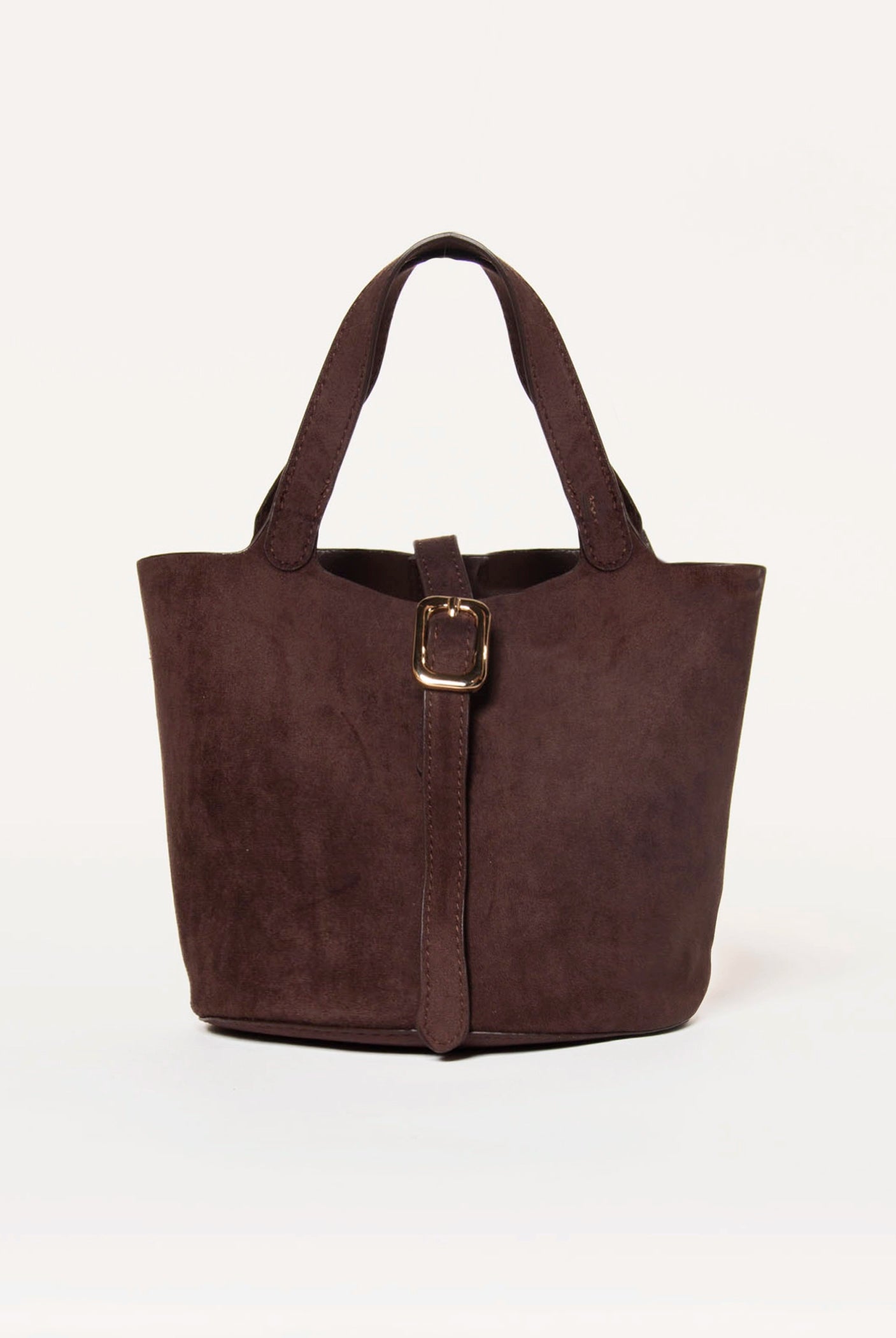 swatch_Chocolate joya bag handbags