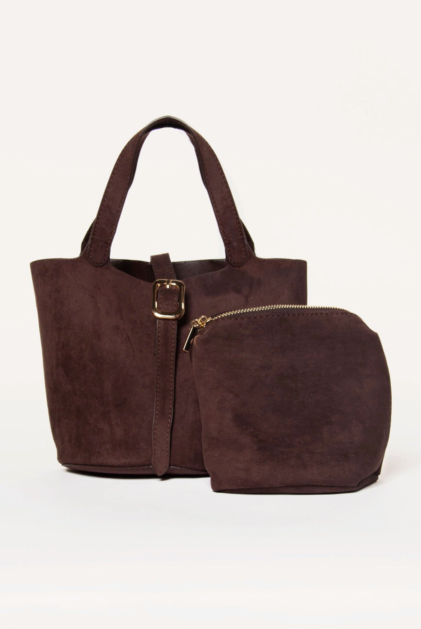 swatch_Chocolate joya bag handbags