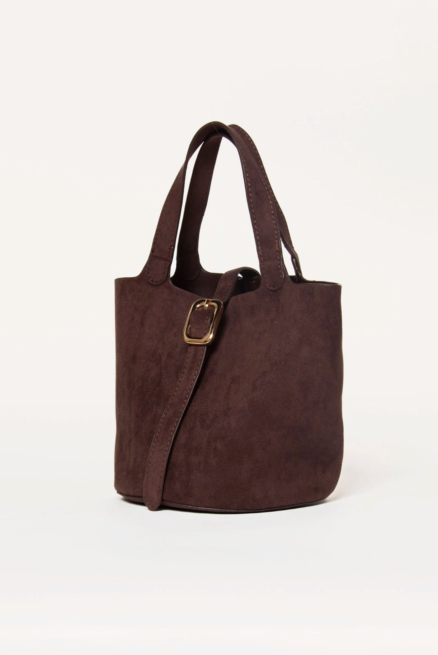 swatch_Chocolate joya bag handbags