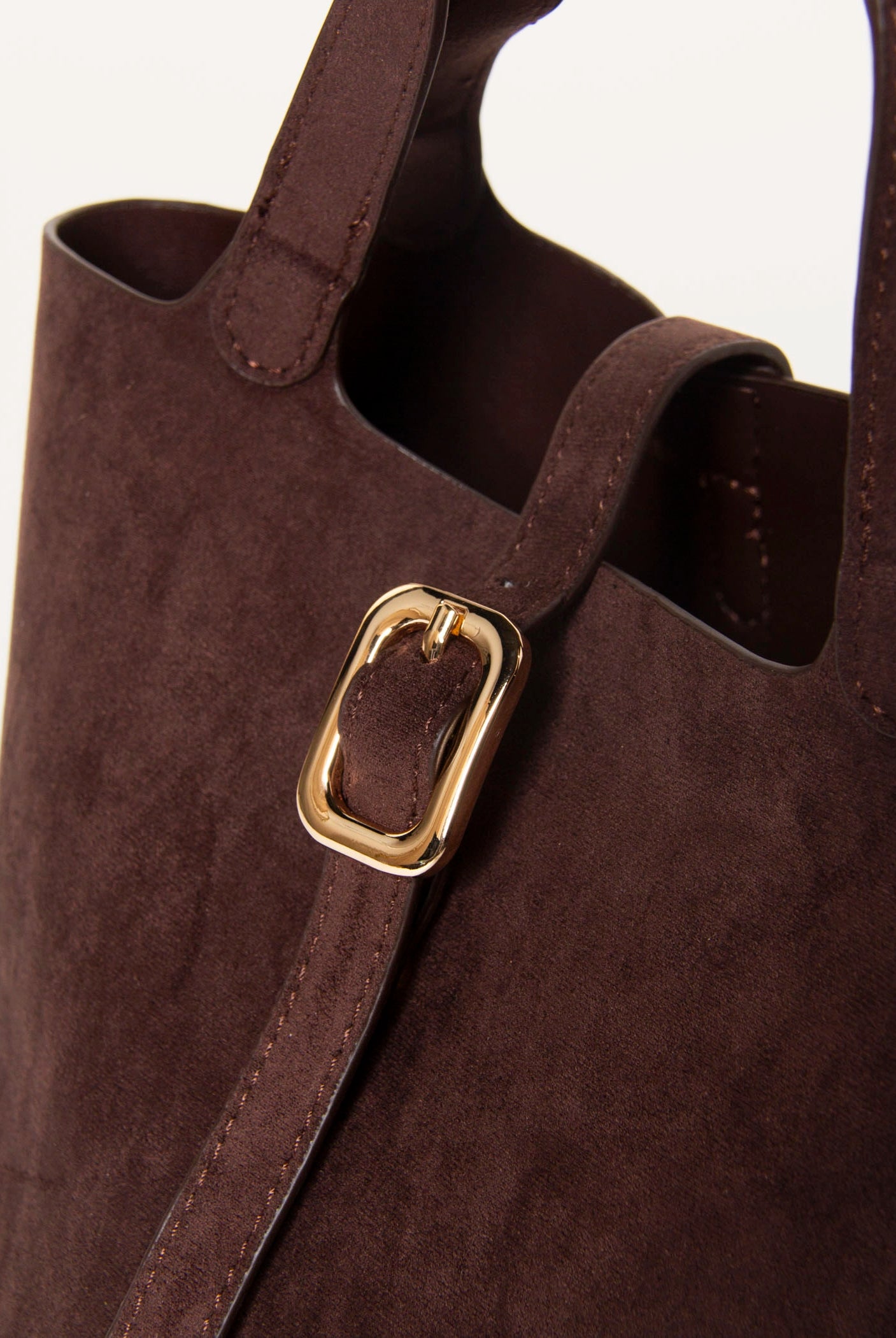 swatch_Chocolate joya bag handbags