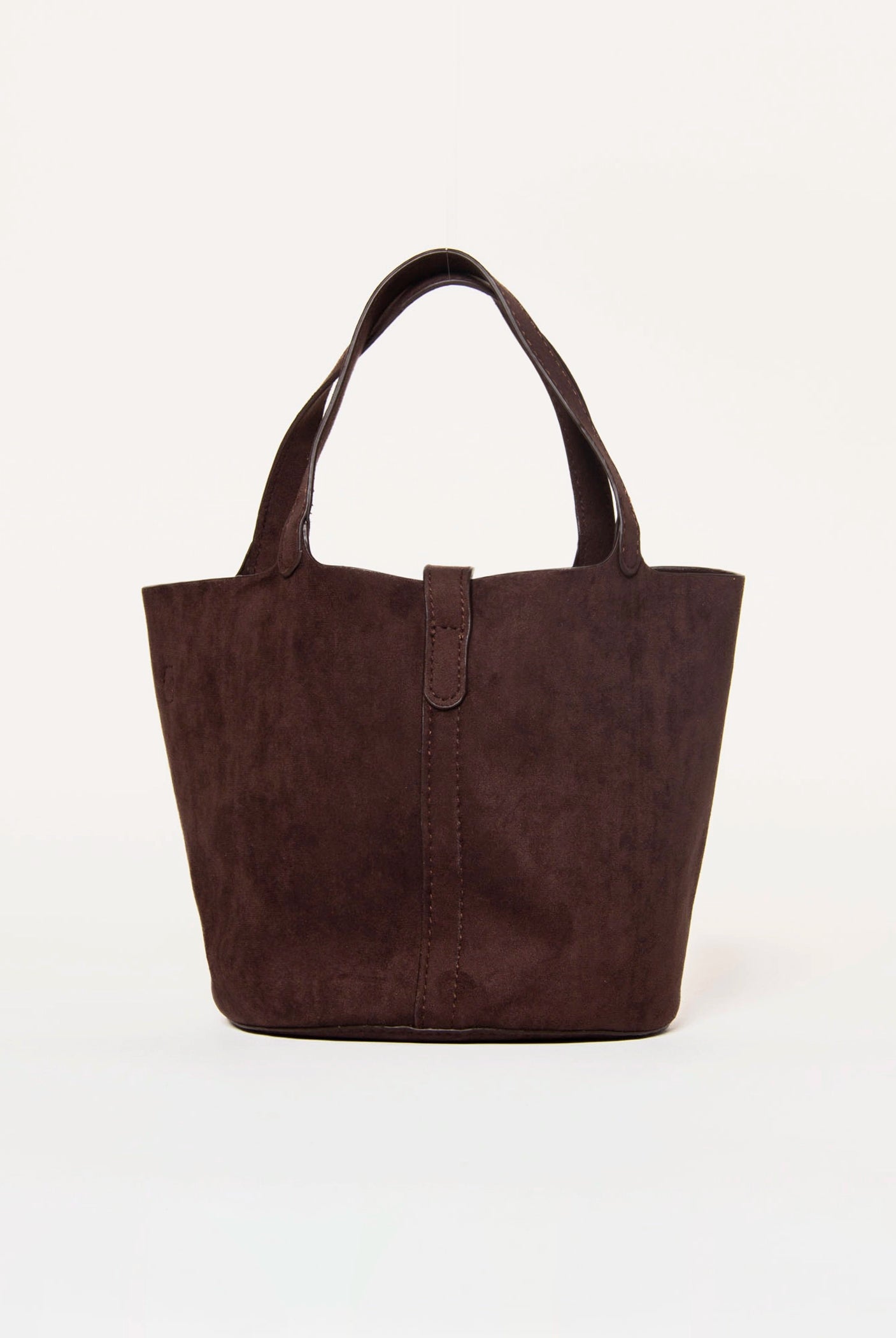 swatch_Chocolate joya bag handbags
