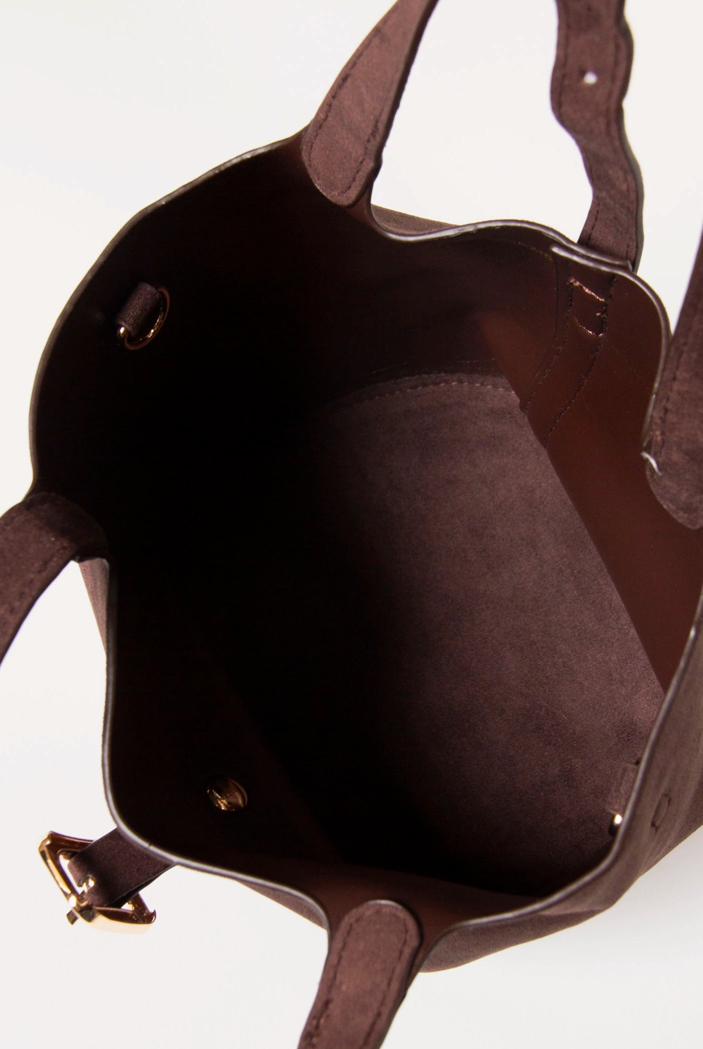 swatch_Chocolate joya bag handbags