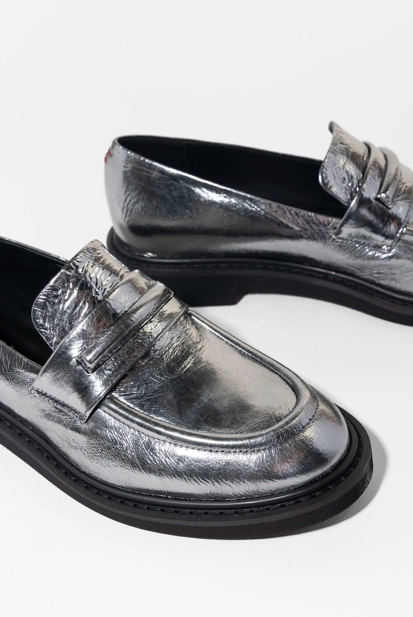 swatch_steel leather loafer loafers and oxfords