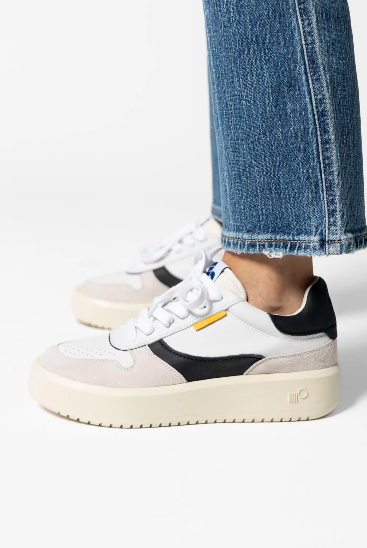 swatch_night prague sneaker shoes