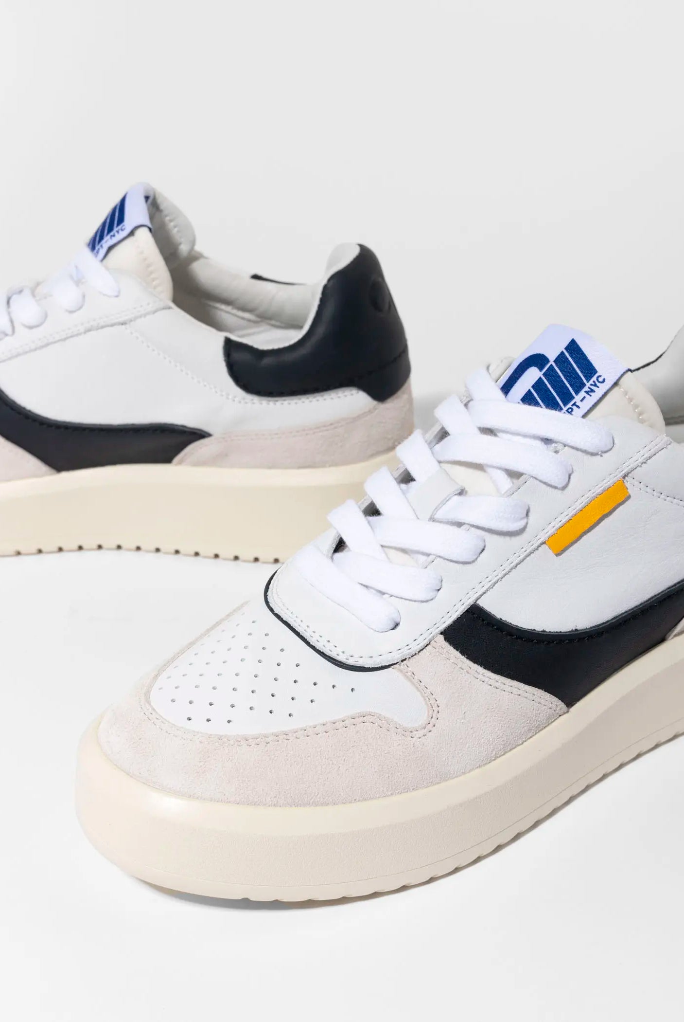 swatch_night prague sneaker shoes