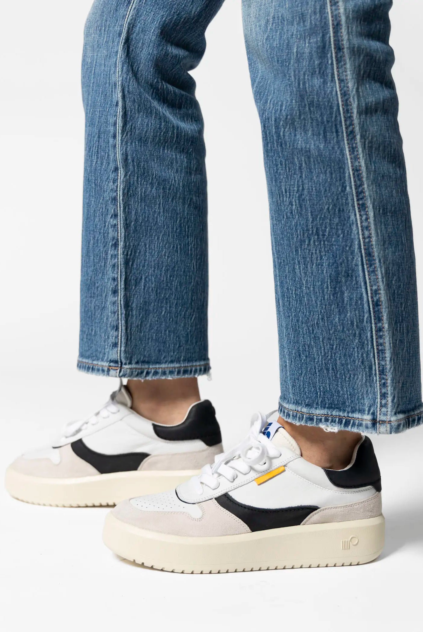 swatch_night prague sneaker shoes