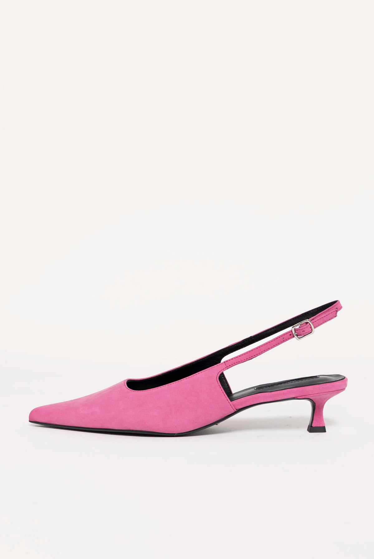 swatch_Fuchsia Leather tony bianco crush pump