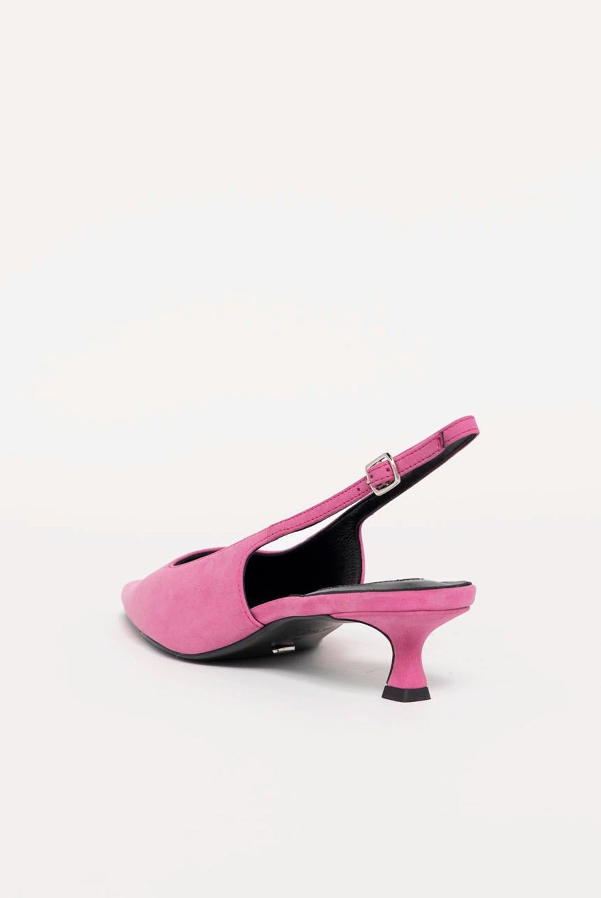swatch_Fuchsia Leather tony bianco crush pump