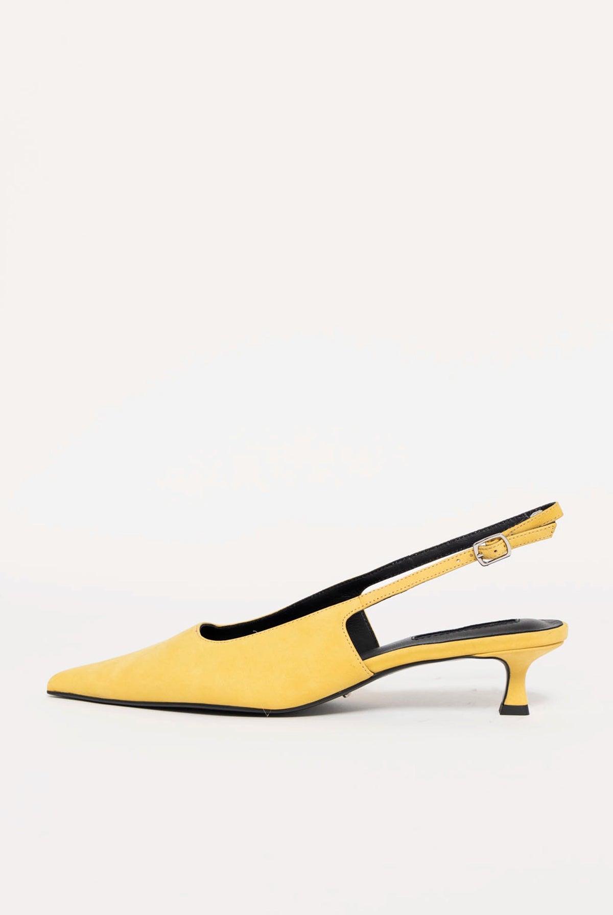 swatch_Yellow Leather tony bianco crush pump