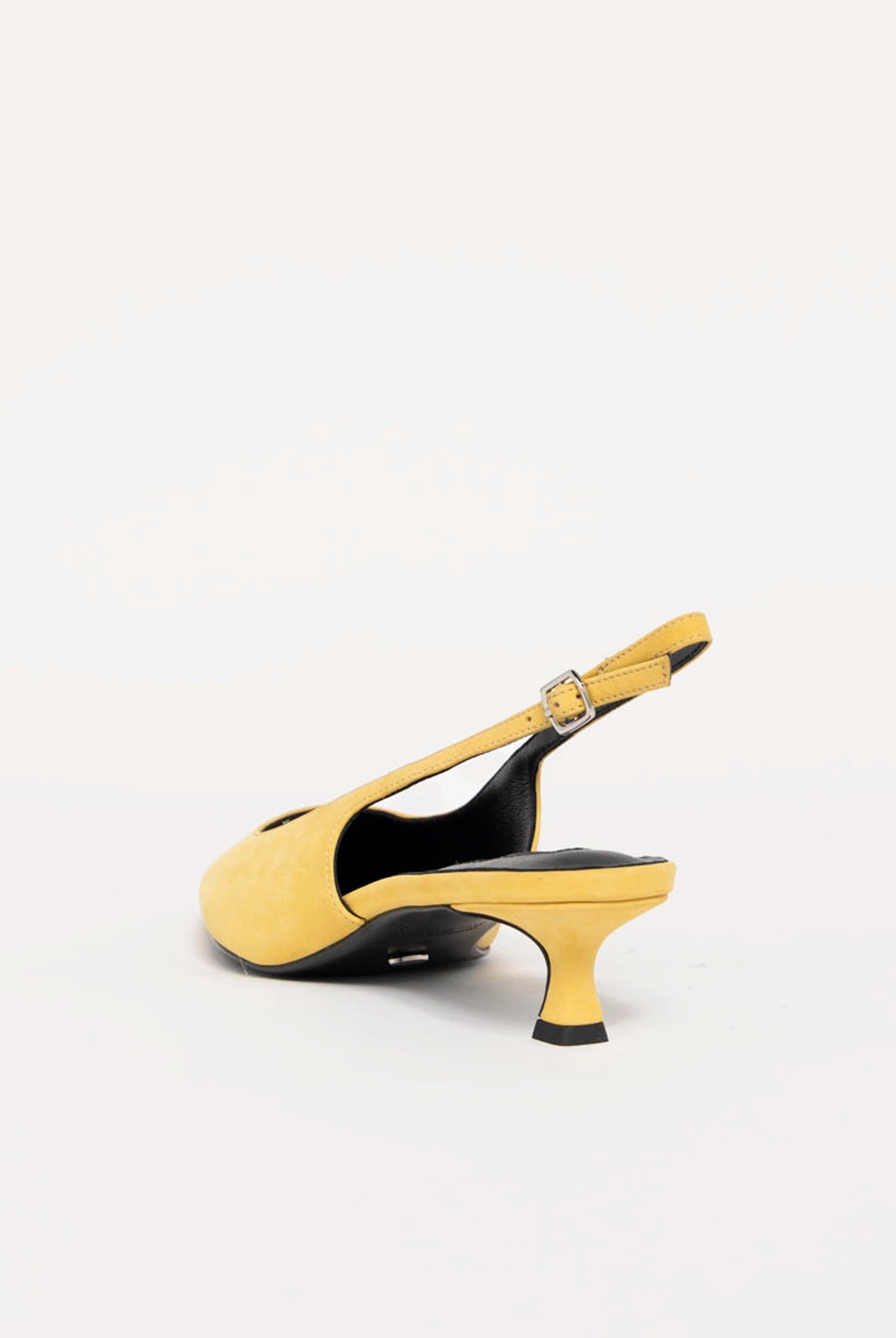 swatch_Yellow Leather tony bianco crush pump