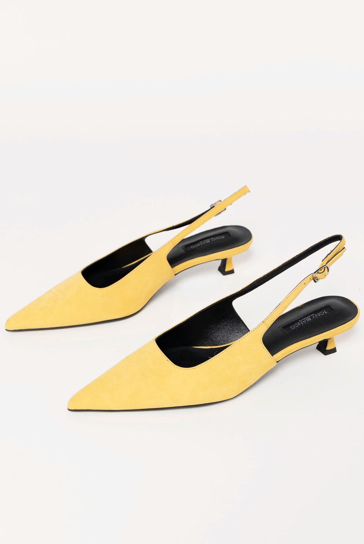 swatch_Yellow Leather tony bianco crush pump