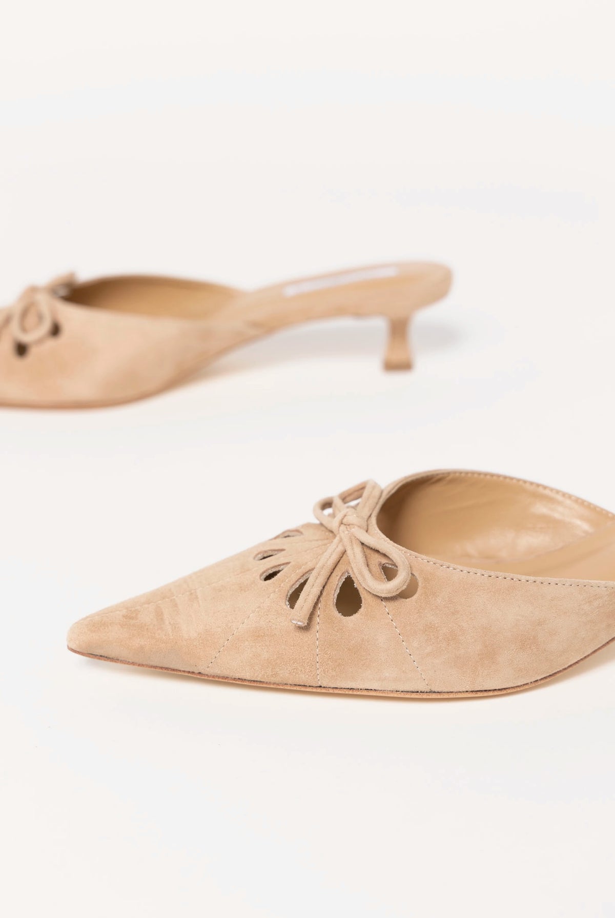 swatch_Wheat Suede tony bianco suede heeled mule