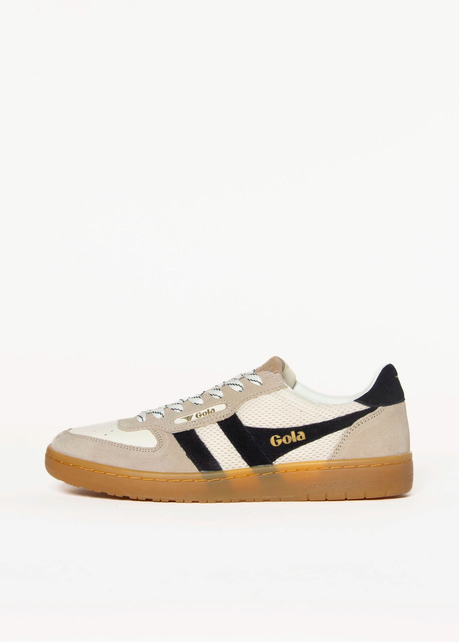 swatch_Bone/Black/Gum hawk 83 sneaker shoes