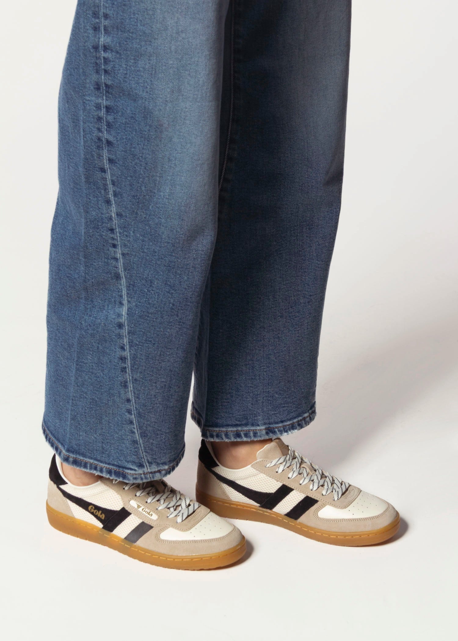 swatch_Bone/Black/Gum hawk 83 sneaker shoes