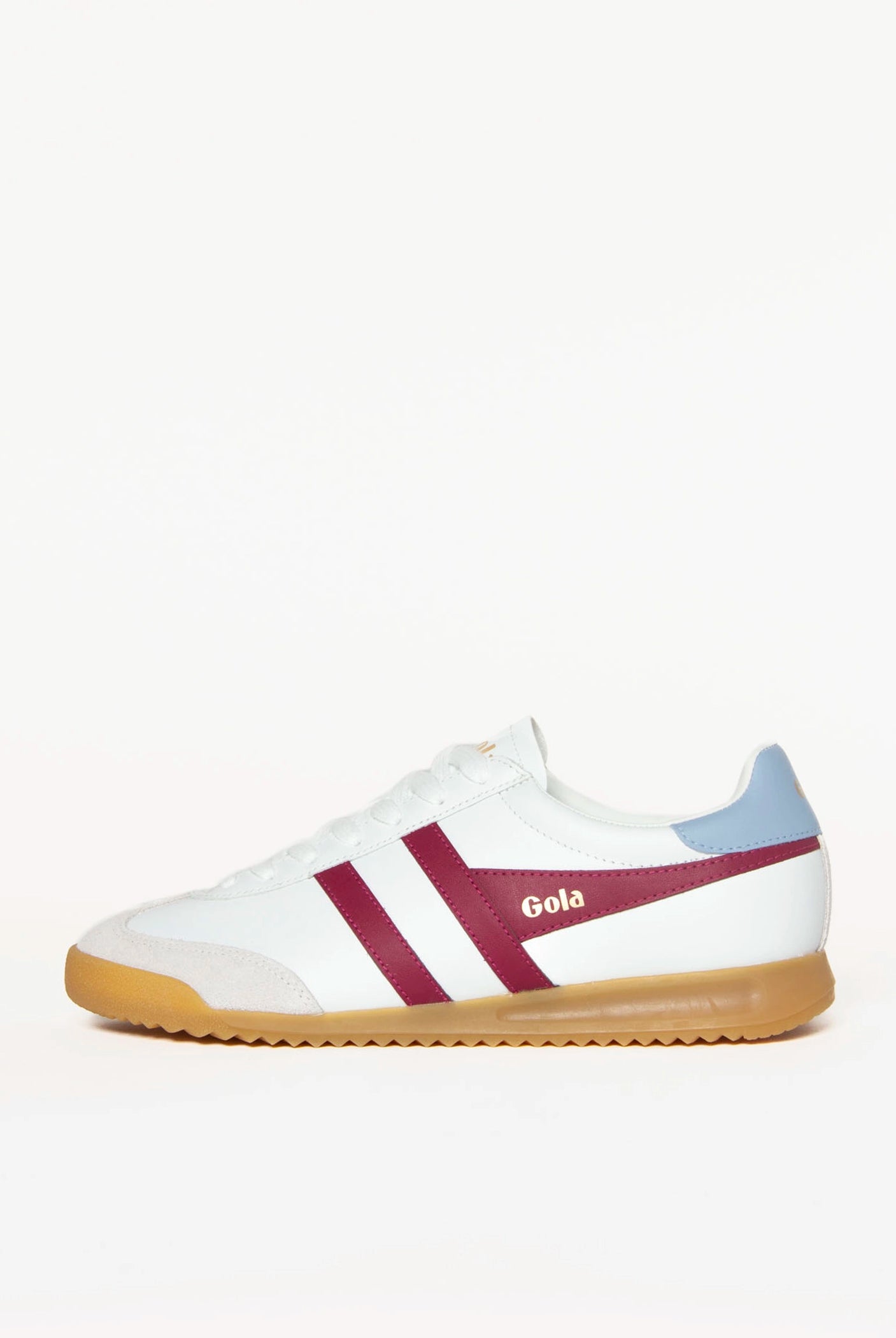 swatch_White/Cerise/Air Hawk 89 sneaker shoes